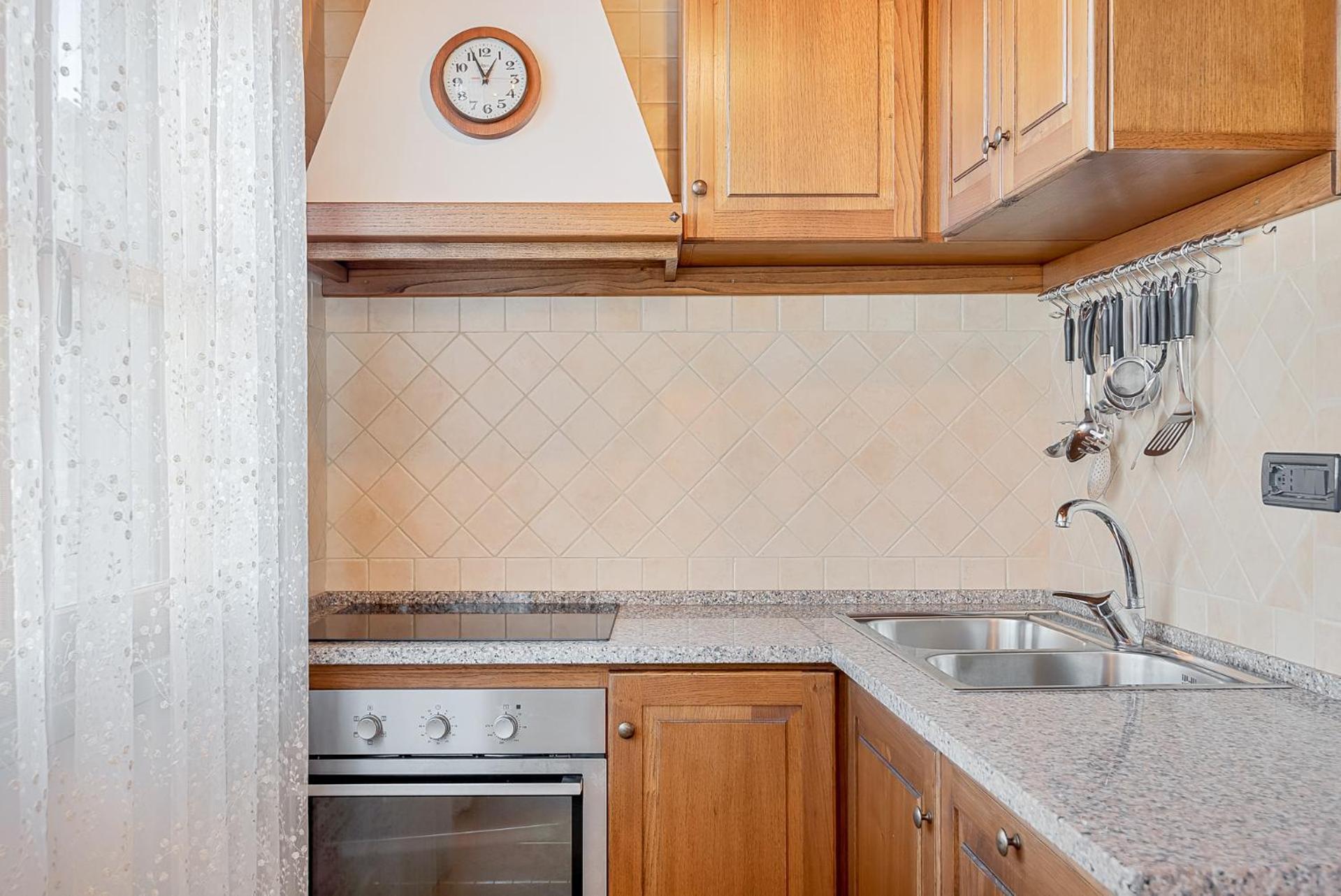 Vivi Luxury Country House Comano  Luaran gambar