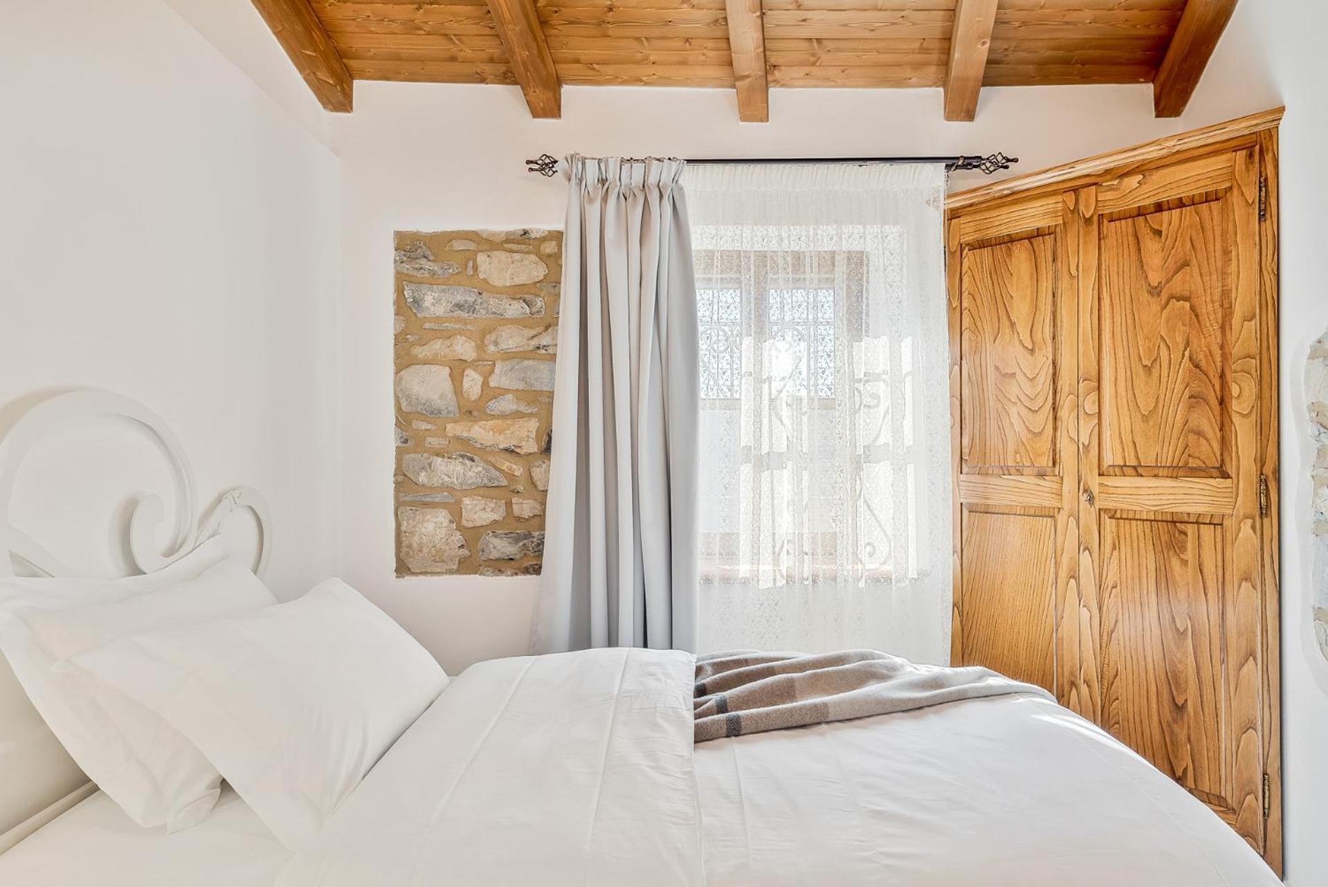 Vivi Luxury Country House Comano  Luaran gambar